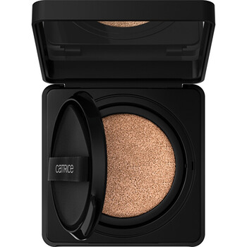 Invisible Cover Makeup - Make-up v hubičke 10 g
