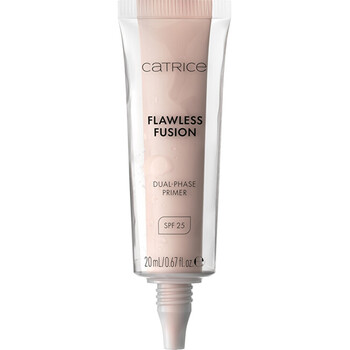 Flawless Fusion Dual-Phase Primer - Dvojfázový podklad 20 ml
