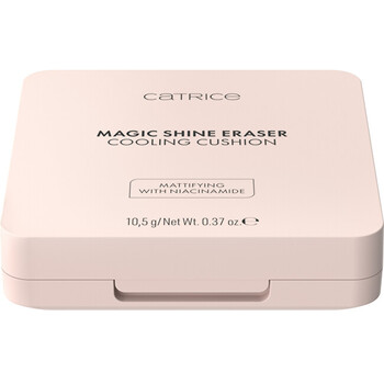 Magic Shine Eraser Gél - Zmatňujúci gél 10,5 g
