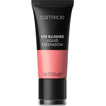 Eye Blusher Liquid Eye Shadow - Tekuté očné tiene 7 ml
