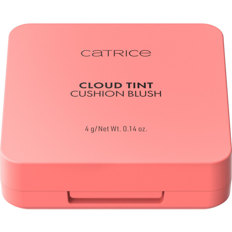 Cloud Tint Blush - Tvárenka 4 g
