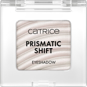 Prismatic Shift Eye Shadow - Očné tiene 1 g
