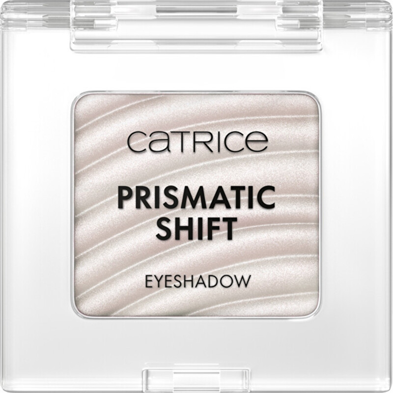 Prismatic Shift Eye Shadow - Očné tiene 1 g
