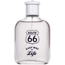 Easy Way Of Life EDT