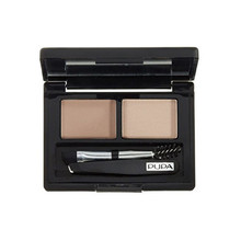 Eyebrow Design Set - paletka na úpravu obočia 1,1 g