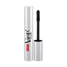 Vamp! Extreme Mascara - Řasenka 12 ml