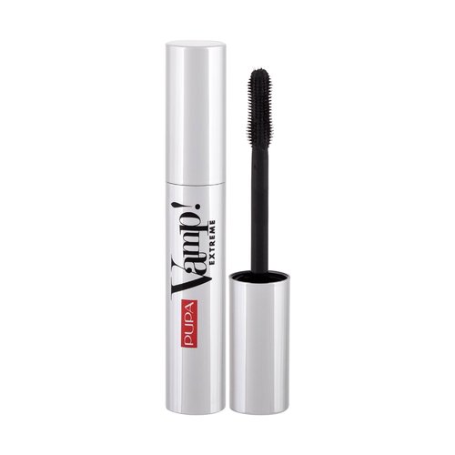 Vamp! Extreme Mascara - Riasenka 12 ml
