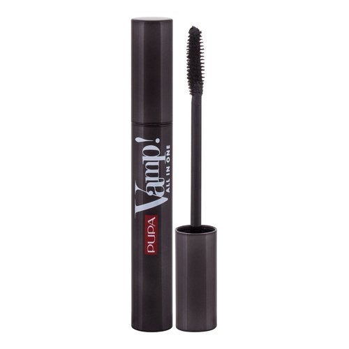 Vamp! All In One Mascara - Riasenka 9 ml
