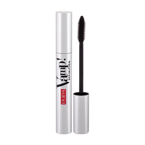Vamp! Definition Mascara - Řasenka 9 ml