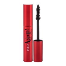 Vamp! Sexy Lashes Mascara - Riasenka 12 ml
