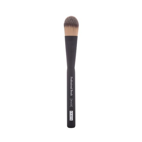 Foundation Brush - Štětec na make-up, bázi a korektor