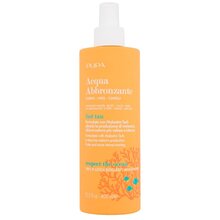 Tanning Water - Tělová voda pro ochranu před vysušujícími účinky slunce, větru a chlóru