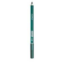 Multiplay Eye Pencil - Tužka na oči 1,2 g