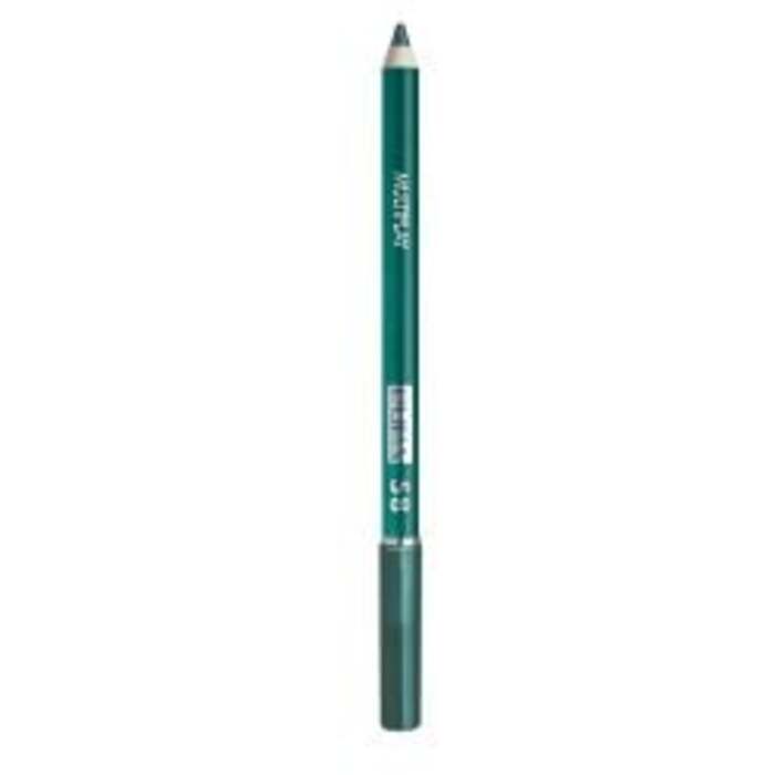 Pupa Multiplay Eye Pencil - Tužka na oči 1,2 g - 52 Butter