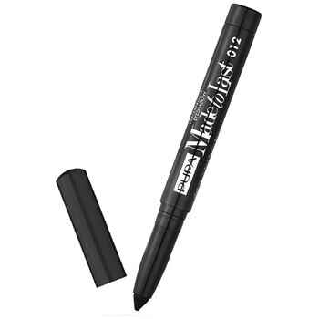 Made To Last Waterproof Eyeshadow - Dlouhotrvající oční stíny v tužce 1,4 g