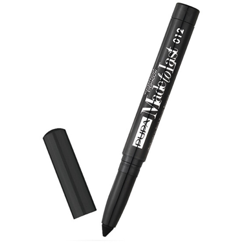Made To Last Waterproof Eyeshadow - Dlouhotrvající oční stíny v tužce 1,4 g