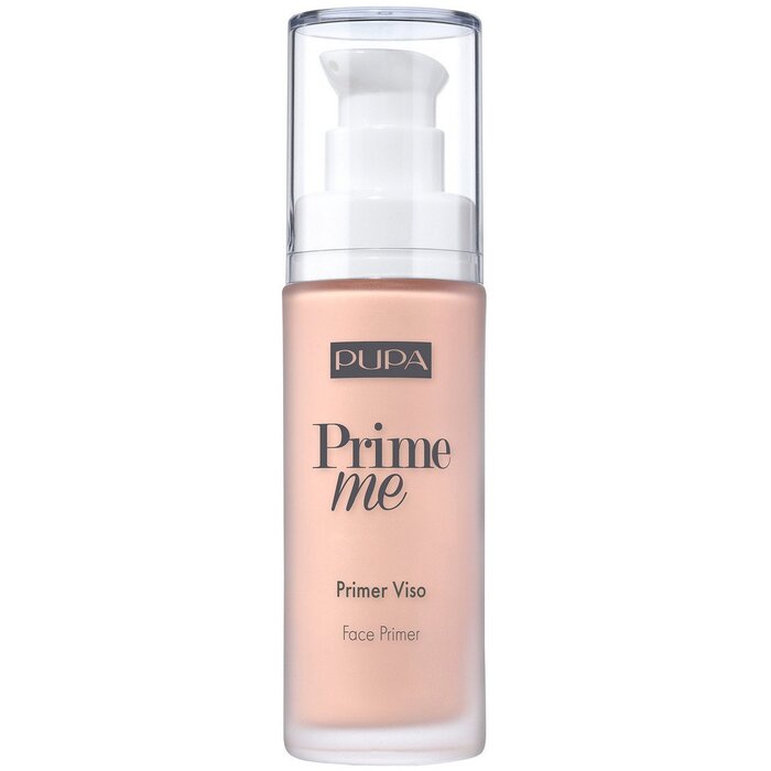 Prime Me Perfecting Face Primer - Báza pod make-up 30 ml
