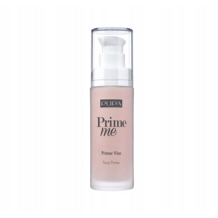 Prime Me Perfecting Face Primer - Podkladová báze pod make-up 30 ml