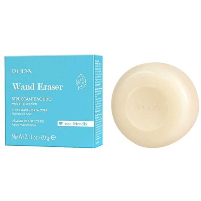 Wand Eraser Solid Make-Up Remover - Tuhý odličovač