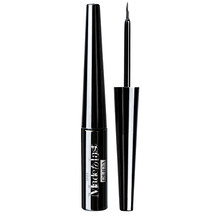 Made to Last Liner - Vodeodolné tekuté očné linky 3,2 ml
