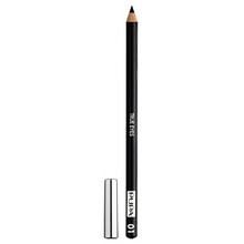 True Eyes Eye Liner Pencil - Přesná tužka na oči 1,4 g