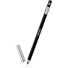 True Kohl Eye Pencil - Intenzivná kajalová tužka 1,4 g