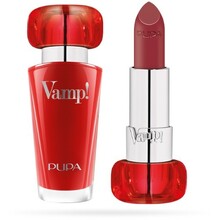 Vamp! Lipstick - Rtěnka pro plnější rty 3,5 g