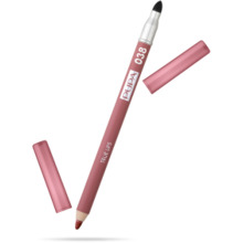 True Lips Blendable Lip Liner Pencil 038 Rose Nude 1,2 g