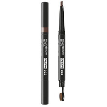 Full Eyebrow Pencil - Tužka na obočí 0,2 g