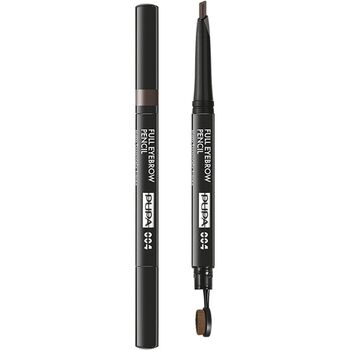 Full Eyebrow Pencil - Tužka na obočí 0,2 g