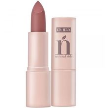 Natural Side Lipstick - Rtěnka 4 g