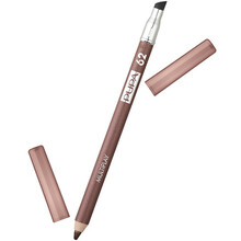 Multiplay Triple Use Eye Pencil - Multifunkční tužka na oči 1,2 g
