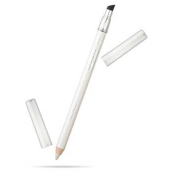 Multiplay Triple Use Eye Pencil - Multifunkční tužka na oči 1,2 g
