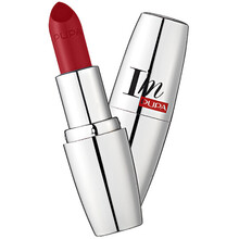 I´m Lipstick - Rtěnka 3,5 g