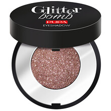 Glitter Bomb Eyeshadow - Třpytivé oční stíny 0,8 g