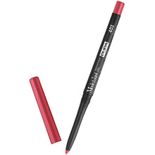 Made to Last Definition Lips - Konturovací tužka na rty 0,35 g