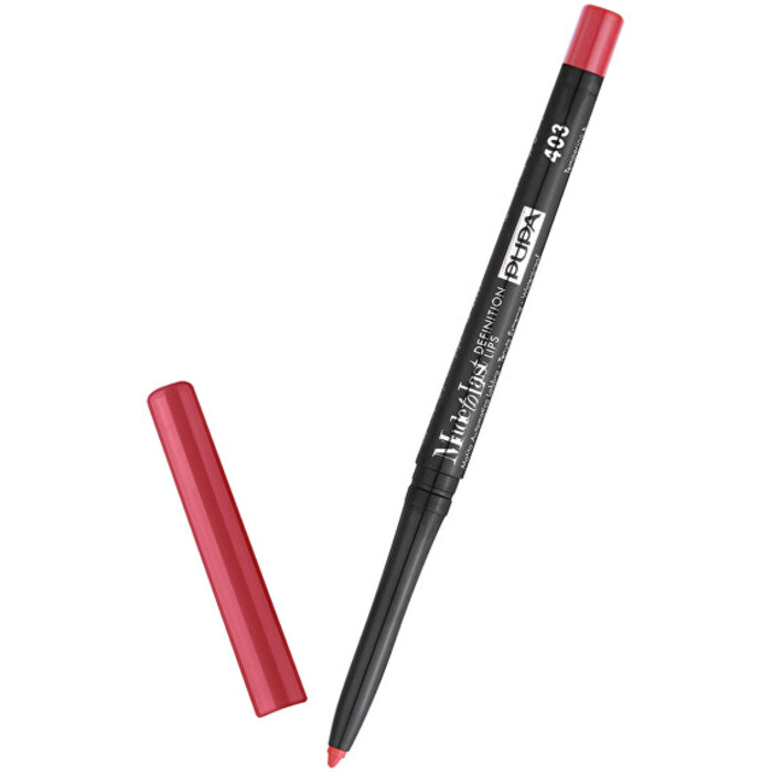 Made to Last Definition Lips - Konturovací tužka na rty 0,35 g