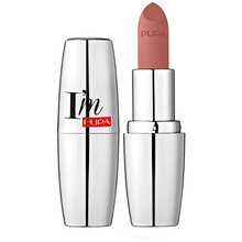 I´m Matt Lipstick - Matná rtěnka 3,5 g