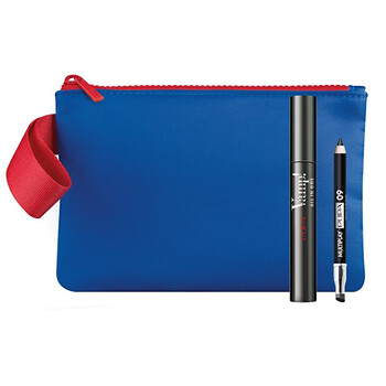 Vamp! All in One Mascara Set - Dárková sada