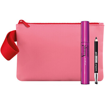 Vamp! Lash Extender Kit - Dárková sada s tužkou na oči