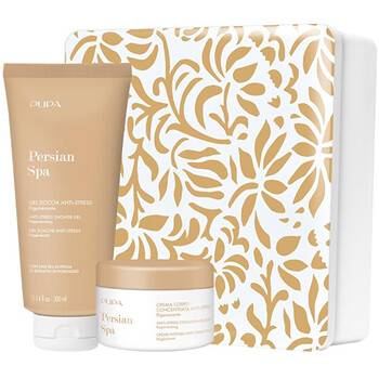 Persian Spa Kit 2 - Dárková sada