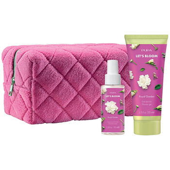 Royal Garden Let`s Bloom Kit 2 - Dárková sada