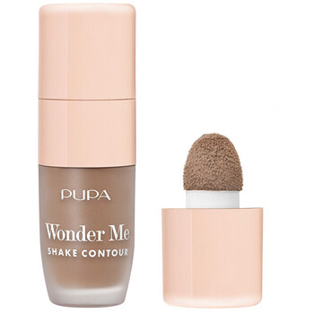 Wonder Me Shake Contour - Tekutý bronzer 5,5 ml