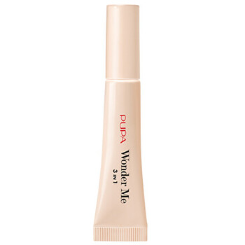 Wonder Me 3 in 1 Concealer - Multifunkční korektor 7,5 ml
