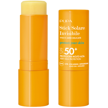 Invisible Sun Stick SPF 50+ - Ochranná tyčinka