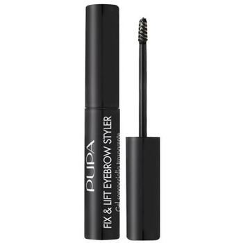 Fix & Lift Eyebrow Styler - Gel na obočí 3 ml