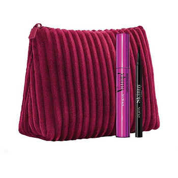 Lash Extender & Skinny Liner Set - Dárková sada