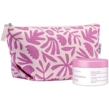 Soothing Body Cream - Tělový krém s taštičkou