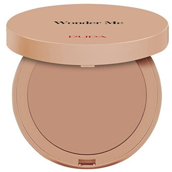 Wonder Me Bronzer - Bronzující pudr 7,5 g