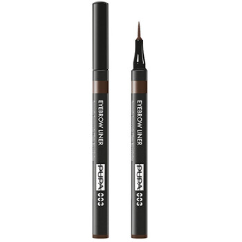 Eyebrow Liner - Fix na obočí 1,1 ml